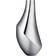 Georg Jensen Flora Jarrón 50cm