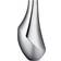 Georg Jensen Flora Vas 50cm