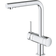 Grohe Minta (31558000)