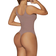 Shaperx Tummy Control Shapewear - Umber