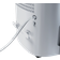 ProBreeze 12L Low Energy Dehumidifier with Continuous Drainage Hose