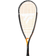 Tecnifibre Dynergy APX 130