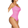 Shaperx Tummy Control Shapewear - Pink