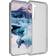 dbramante1928 Iceland Pro Case for Galaxy S23