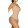 Shaperx Tummy Control Shapewear - Beige