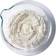 Pyrex Classic Prepware Rührschüssel 30 cm 4.2 L