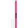 Maybelline Tattoo Studio Sharpenable Gel Pencil Longwear Eyeliner Ultra Pink