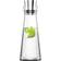 EMSA Flow Slim Water Carafe 1L