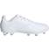 Adidas Junior Copa Pure .3 FG Pearlized - White/Cloud White/Zero Metalic