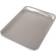 Nordic Ware Bakers Quarter Sheet Backblech 33x24.5 cm