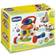 Chicco Baby Steps Activity Walker