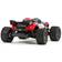 Arrma Vorteks BLX Stadium Truck RTR ARA4305V3T1