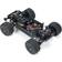 Arrma Vorteks BLX Stadium Truck RTR ARA4305V3T1