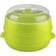 InnovaGoods -