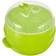 InnovaGoods -