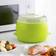 InnovaGoods - Microwave Kitchenware 17cm