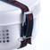 Trangia 25-21UL/D retkikeitin, large