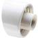 IFÖ ELECTRIC Slanted Base Vægarmatur ∅ 10cm