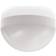 Ensto Universal Takplafond ∅ 26cm