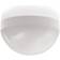 Ensto Universal Loftplafond ∅ 26cm