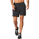 2XU Motion 6" Shorts Men - Black