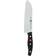 Zwilling Twin Pollux 30748-181 Couteau Santoku 18 cm