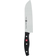 Zwilling Twin Pollux 30748-181 Couteau Santoku 18 cm