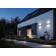 Steinel Spot Way Ground Lighting 145.3cm