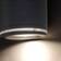 Steinel Spot Way Bedlampe 145.3cm