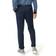 Nautica Classic Fit Performance Deck Pant - True Navy