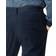 Nautica Classic Fit Performance Deck Pant - True Navy