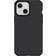 ItSkins Spectrum Solid Case for iPhone 13