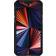 ItSkins Spectrum Solid Case for iPhone 13
