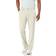 Nautica Classic Fit Performance Deck Pant - Nautica Stone