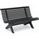 Hillerstorp Lund - Grey Hagebenk