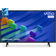 Vizio D43f-J04