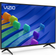 Vizio D43f-J04