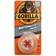 Gorilla 24640 Double Sided Mounting Tape 1520x25.4mm