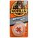 Gorilla 24640 Double Sided Mounting Tape 1520x25mm