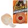 Gorilla 24640 Double Sided Mounting Tape 1520x25mm