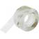 Gorilla 24640 Double Sided Mounting Tape 1520x25mm