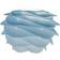 Umage Carmina Mini Shade ∅ 32cm