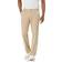 Nautica Classic Fit Performance Deck Pant - True Khaki