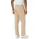 Nautica Classic Fit Performance Deck Pant - True Khaki