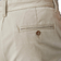 Nautica Classic Fit Performance Deck Pant - True Khaki