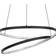 Eglo Ruotale Pendant Lamp ∅ 55cm