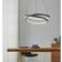 Eglo Ruotale Pendant Lamp ∅ 55cm