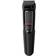 Philips Multigroom Series 3000 7-in-1 MG3720
