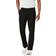 Nautica Classic Fit Performance Deck Pant - True Black