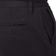 Nautica Classic Fit Performance Deck Pant - True Black